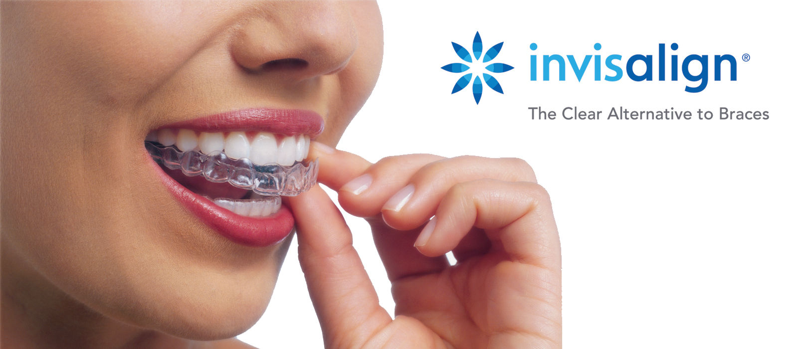 Affordable Dentures Bucks County