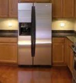 Appliance Repair Venice