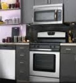 Appliance Repair North Hills