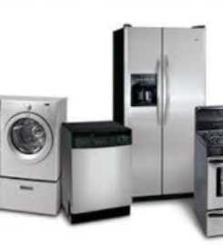 Appliance Repair West Hills