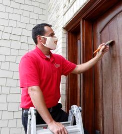 Mr. Handyman of Fairfax and Eastern Loudoun Counties