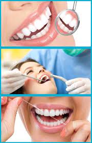 Wentz Periodontics
