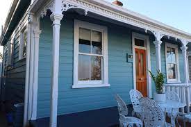 Westend Painters