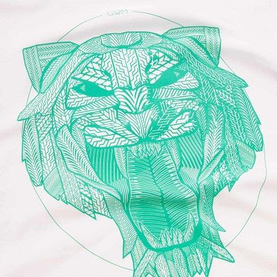Breton'Ink- Impression numérique t-shirts textiles | Paris – Nantes – Rennes |