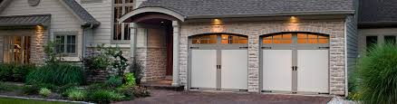 Garage Door Repair Surrey BC