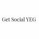 Get Social Yeg