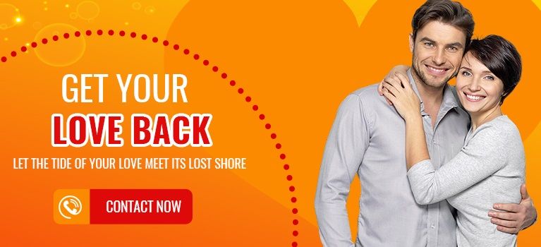 Top Psychic In Toronto