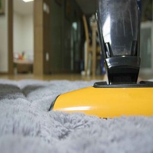 BJC Carpet Cleaning Jersey City