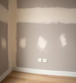 Cairns Plaster Professionals