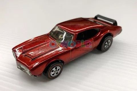 Toyworld NZ