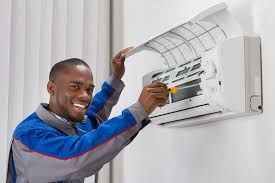 Reliable Appliance Service Co.