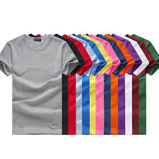 Tee Bulk