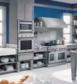 Appliance Repair Tarzana