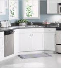 Appliance Repair Tarzana