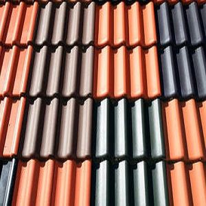 Ponderosa Roofing