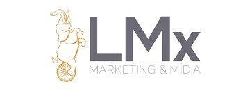 LMx Marketing e Mídia