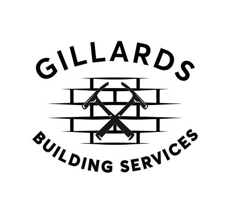 Gillards Building & Maintenance Services