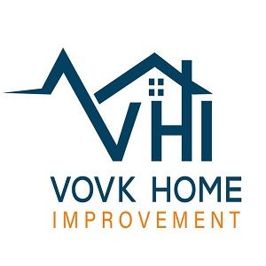 Vovk Home Improvement