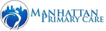 Manhattan Primary Care (Union Square)