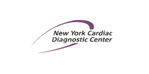 New York Cardiac Diagnostic Center (Midtown)
