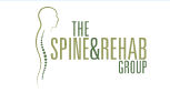 Neck Pain Doctor Englewood Cliffs