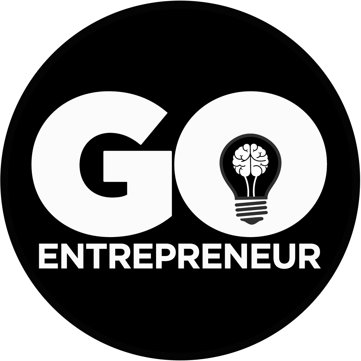 Go Entrepreneur