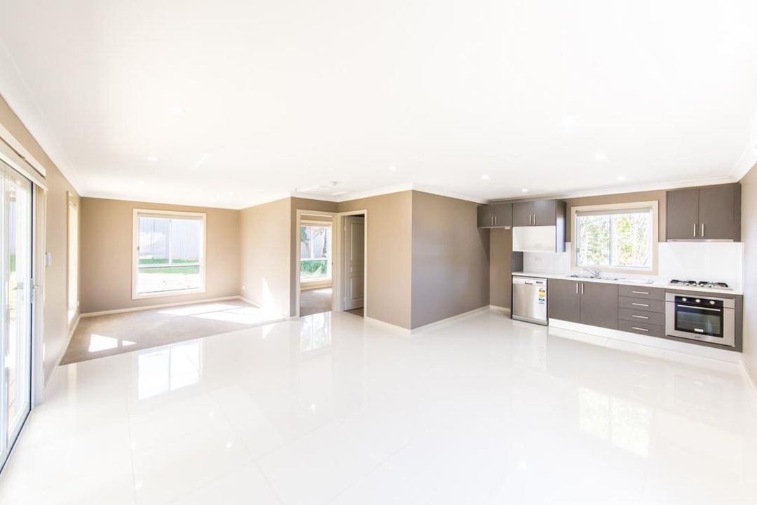 Doumit Homes