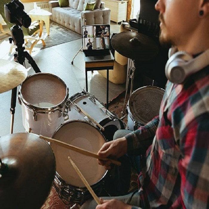 Music House School of Music Overland Park