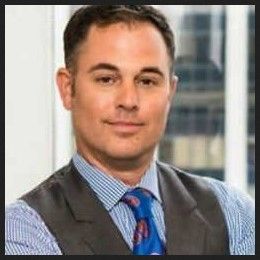 Law Offices of Marc S. Albert Accident Attorney