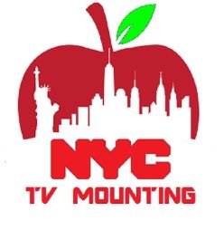 NYC TV Mounting Services
