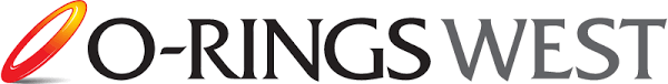O-Rings West