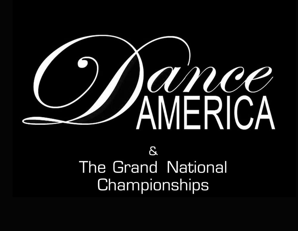 Dance America