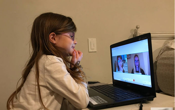 Firefly Tutors of Sacramento