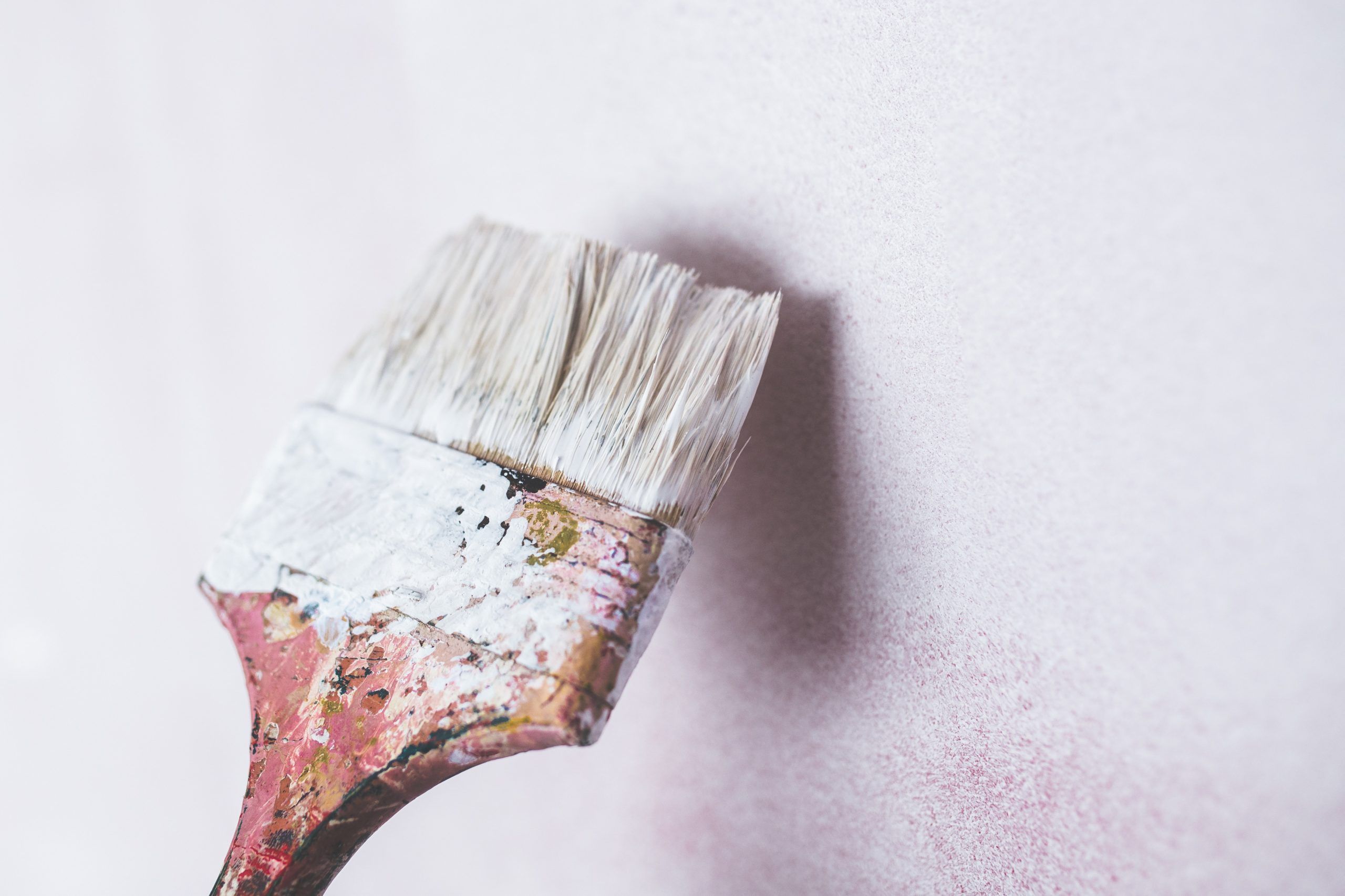 Painters Pickering