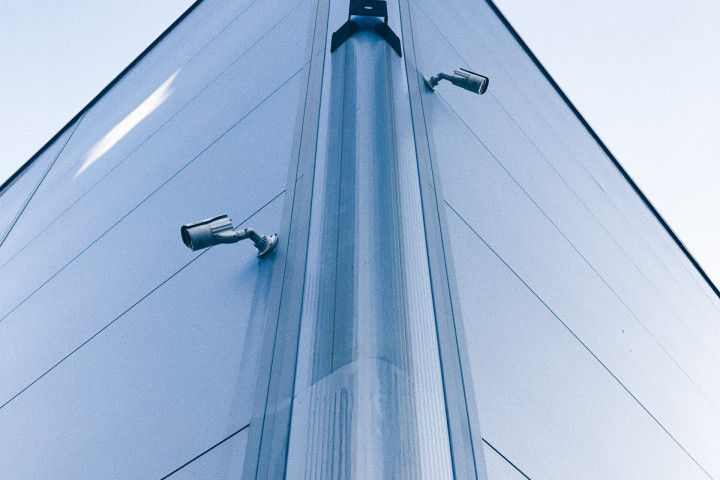 SPHERIC LTD