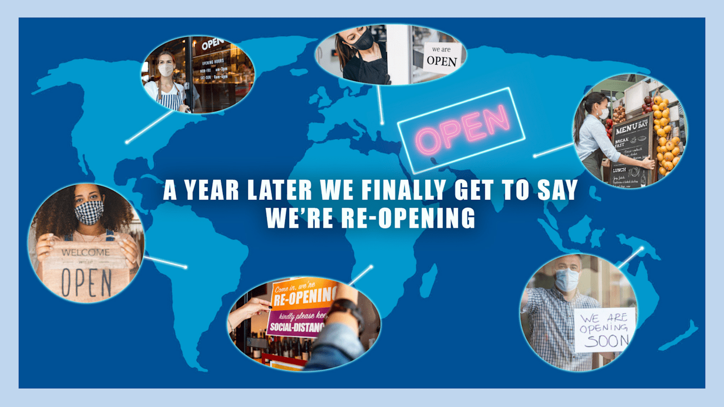 Health Supply Wholesalers
