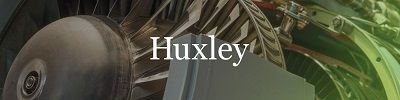Huxley