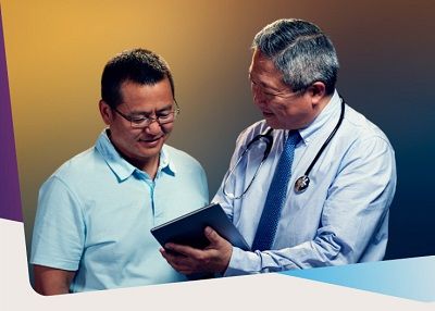 Ascensia Diabetes Care Singapore Pte Ltd