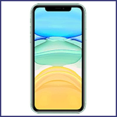Phonely