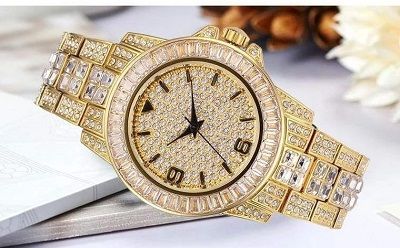 Harlex Gold