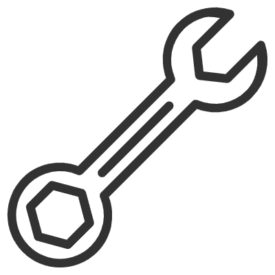 Assured Plumbing & Heating