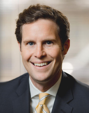 Milwaukee Car Accident Lawyer