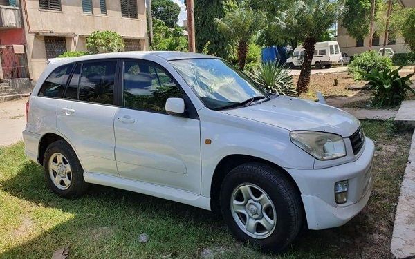 BOOK A CAR FROM US TODAY – ZanQuickCars