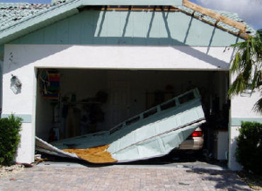 Citywide Garage Door Service Shelby MI
