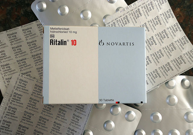 Buy Adderall for ADHD/ADD in usa fast delivery