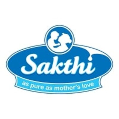 Best Milk suppliers in coimbatore – Sakthi Dairy
