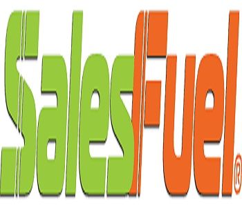SalesFuel