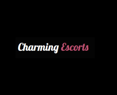 Charming Escorts