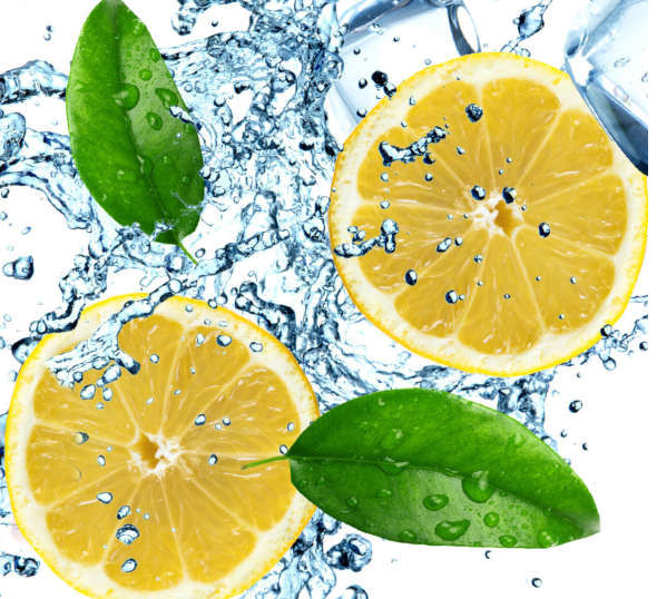 Lemons To Lemonade LLP