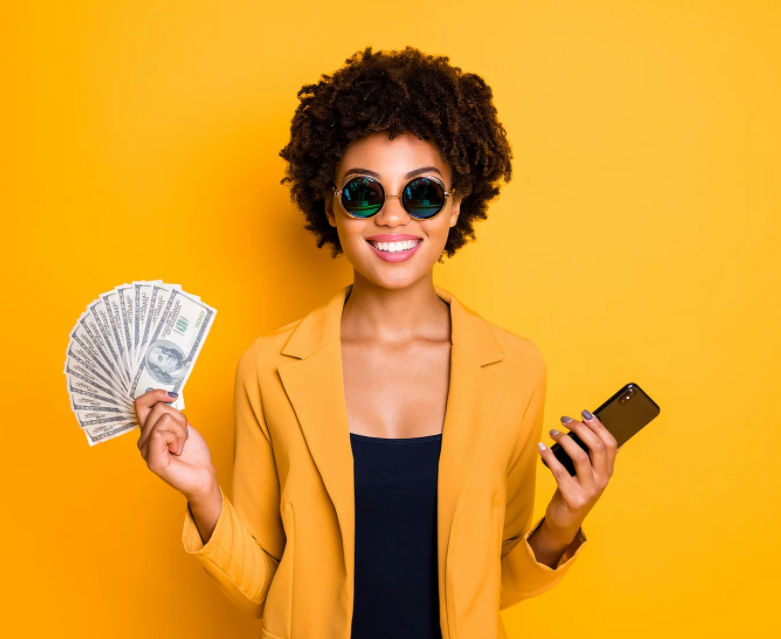 Sell Gift Cards Miami